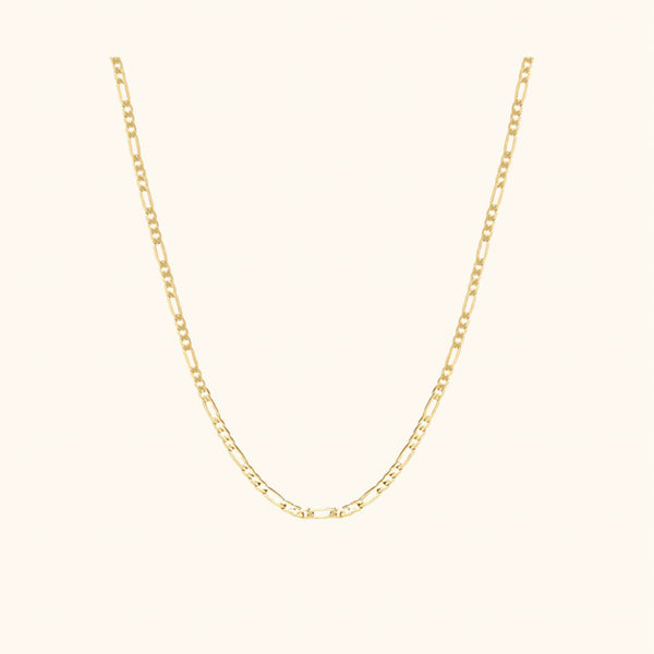 Figaro chain
