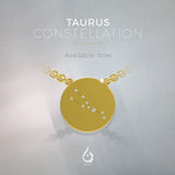 Taurus Stone