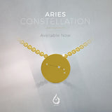 Aries stone